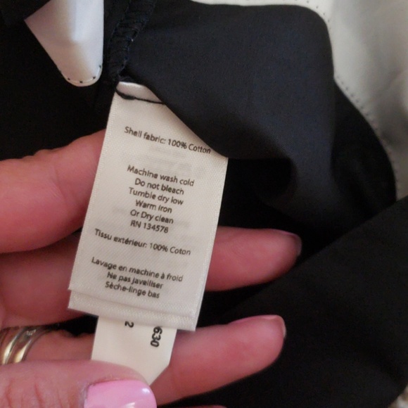 NWT, Vineyard Vines Skirt - Picture 4 of 7